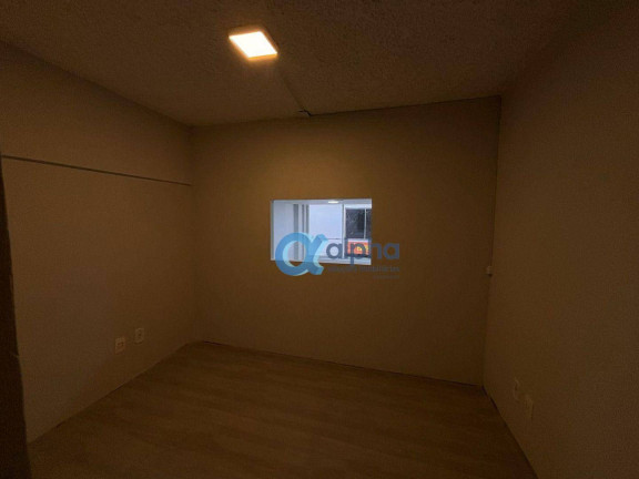 Imagem Loja à Venda ou Locação, 21 m² em Alto Da Serra - Petrópolis Imagem Loja à Venda ou Locação, 21 m² em Alto Da Serra - Petrópolis