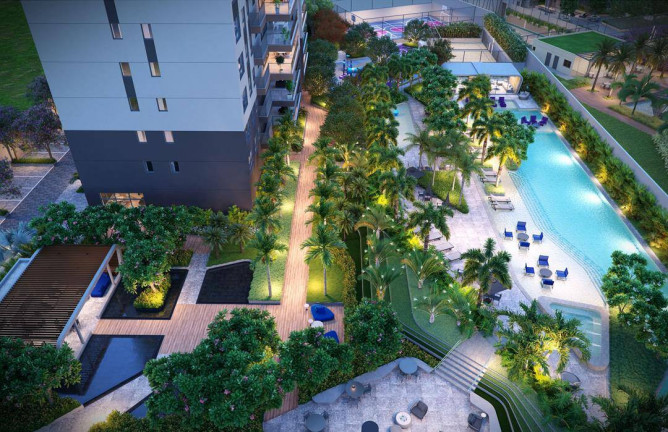 Imagem Apartamento com 4 Quartos à Venda, 205 m² em Barra Da Tijuca - Rio De Janeiro Imagem Apartamento com 4 Quartos à Venda, 205 m² em Barra Da Tijuca - Rio De Janeiro