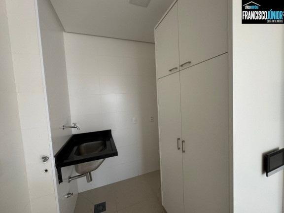 Imagem Imóvel com 3 Quartos à Venda, 127 m² em Setor Marista - Goiânia Imagem Imóvel com 3 Quartos à Venda, 127 m² em Setor Marista - Goiânia
