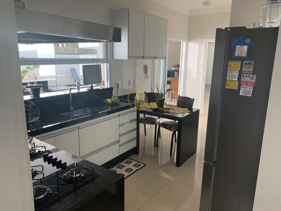 Imagem Casa com 3 Quartos à Venda, 256 m² em Parque Residencial Damha Vi - São José Do Rio Preto Imagem Casa com 3 Quartos à Venda, 256 m² em Parque Residencial Damha Vi - São José Do Rio Preto