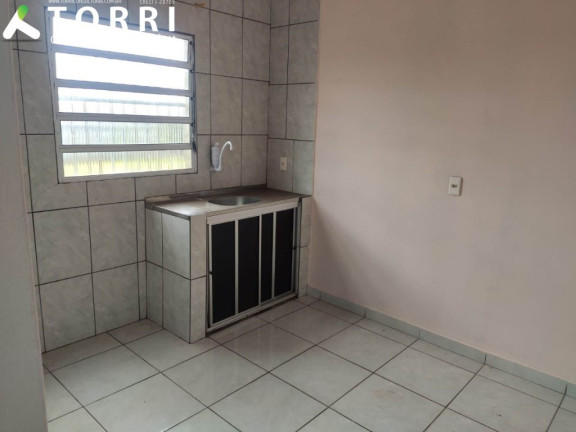 Imagem Casa com 2 Quartos à Venda, 95 m² em Parque São Bento - Sorocaba