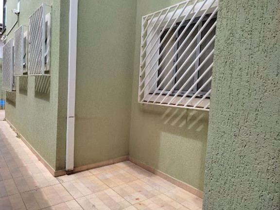 Imagem Casa com 3 Quartos à Venda, 134 m² em Nova Cerejeira - Atibaia