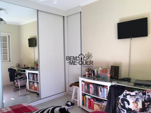 Imagem Sobrado com 3 Quartos à Venda, 134 m² em Parque São Domingos - São Paulo Imagem Sobrado com 3 Quartos à Venda, 134 m² em Parque São Domingos - São Paulo