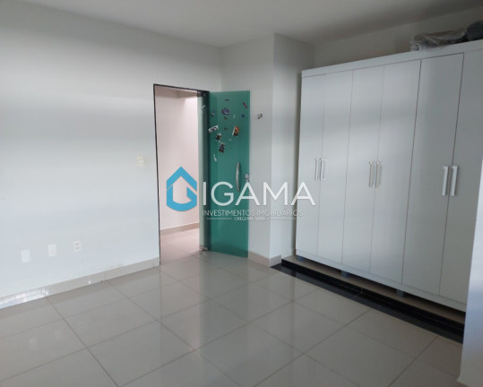 Imagem Casa com 4 Quartos à Venda, 280 m² em Capim Macio - Natal Imagem Casa com 4 Quartos à Venda, 280 m² em Capim Macio - Natal