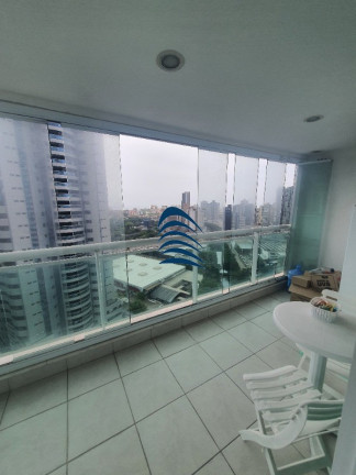 Imóvel com 3 Quartos à Venda, 95 m² em Caminho Das árvores - Salvador