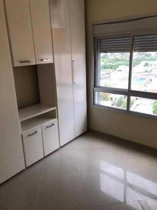 Imagem Apartamento com 3 Quartos à Venda, 90 m² em Mogi Moderno - Mogi Das Cruzes Imagem Apartamento com 3 Quartos à Venda, 90 m² em Mogi Moderno - Mogi Das Cruzes