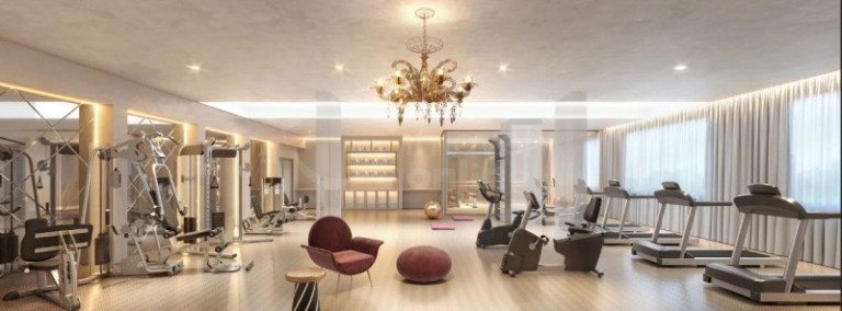 Imagem Apartamento com 4 Quartos à Venda, 230 m² em Vila Clementino - São Paulo Imagem Apartamento com 4 Quartos à Venda, 230 m² em Vila Clementino - São Paulo