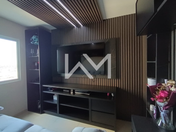 Imagem Apartamento com 3 Quartos à Venda, 86 m² em Vila Augusta - Guarulhos Imagem Apartamento com 3 Quartos à Venda, 86 m² em Vila Augusta - Guarulhos