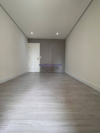 Imagem Apartamento com 3 Quartos para Alugar, 108 m² em Alphaville Centro Industrial E Empresarial/alphaville. - Barueri Imagem Apartamento com 3 Quartos para Alugar, 108 m² em Alphaville Centro Industrial E Empresarial/alphaville. - Barueri