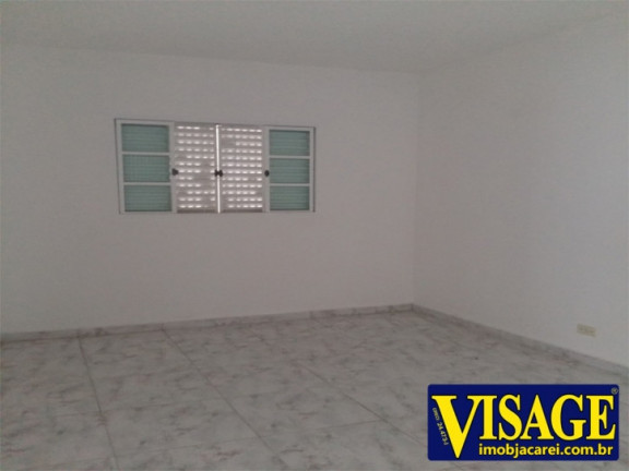 Imagem Casa de Condomínio com 2 Quartos à Venda, em Pq. Dos Principes - Jacareí Imagem Casa de Condomínio com 2 Quartos à Venda, em Pq. Dos Principes - Jacareí