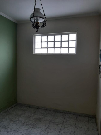 Imagem Casa com 2 Quartos à Venda, 100 m² em Centro - Taubaté