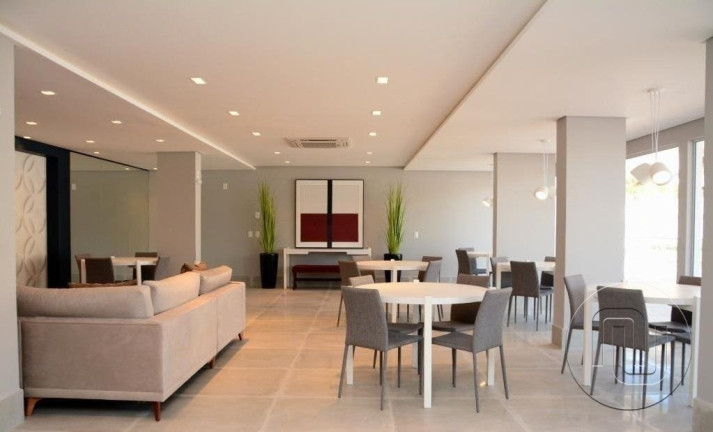 Imagem Cobertura com 3 Quartos à Venda, 219 m² em Agronômica - Florianópolis Imagem Cobertura com 3 Quartos à Venda, 219 m² em Agronômica - Florianópolis