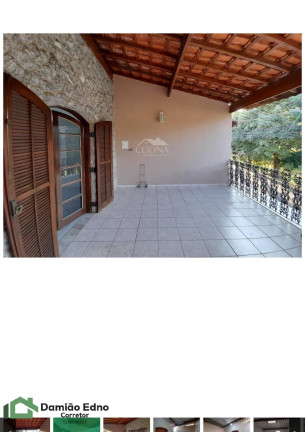 Imagem Casa com 2 Quartos à Venda, 200 m² em Vila Marajó - Várzea Paulista Imagem Casa com 2 Quartos à Venda, 200 m² em Vila Marajó - Várzea Paulista