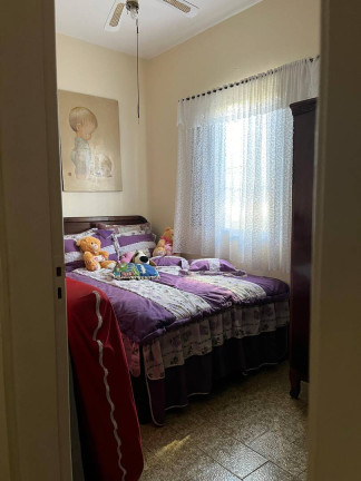 Imagem Casa com 3 Quartos à Venda, 78 m² em Caiçara - Praia Grande Imagem Casa com 3 Quartos à Venda, 78 m² em Caiçara - Praia Grande