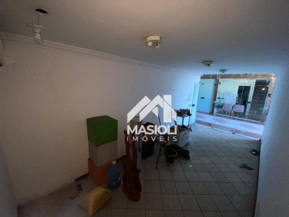 Imagem Loja para Alugar, 65 m² em Centro - Vila Velha Imagem Loja para Alugar, 65 m² em Centro - Vila Velha