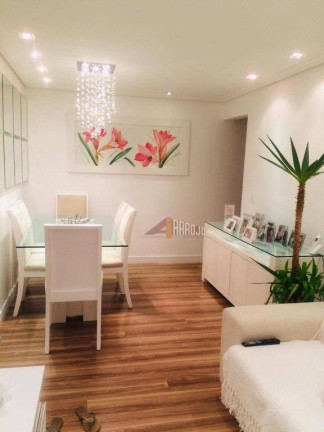 Imagem Apartamento com 2 Quartos à Venda, 54 m² em Ermelino Matarazzo - São Paulo Imagem Apartamento com 2 Quartos à Venda, 54 m² em Ermelino Matarazzo - São Paulo