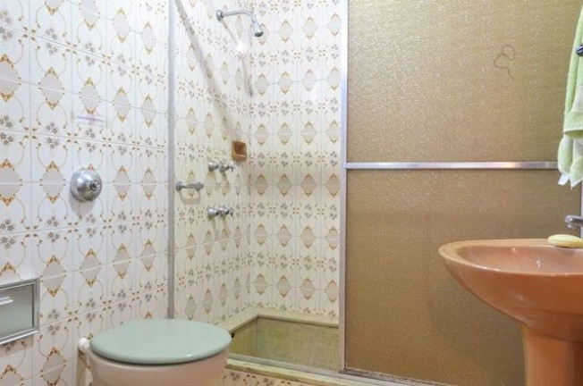 Imagem Casa com 3 Quartos à Venda, 200 m² em Prata Dos Aredes - Teresópolis Imagem Casa com 3 Quartos à Venda, 200 m² em Prata Dos Aredes - Teresópolis