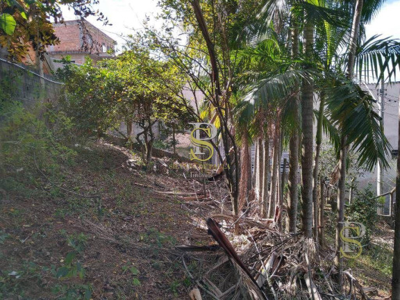 Imagem Terreno à Venda, 248 m² em Terra Preta - Mairiporã Imagem Terreno à Venda, 248 m² em Terra Preta - Mairiporã