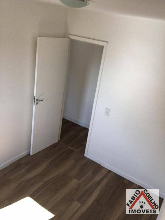 Imagem Apartamento com 3 Quartos à Venda, 75 m² em Jardim Marajoara - São Paulo Imagem Apartamento com 3 Quartos à Venda, 75 m² em Jardim Marajoara - São Paulo