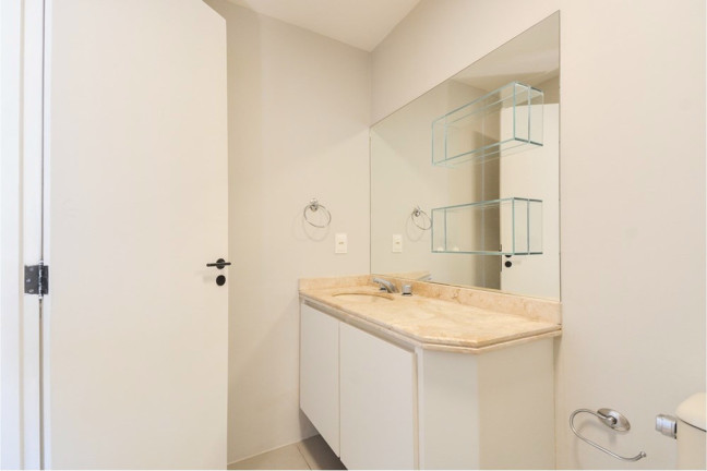 Imagem Apartamento com 2 Quartos à Venda, 90 m² em Jardim Paulista - São Paulo Imagem Apartamento com 2 Quartos à Venda, 90 m² em Jardim Paulista - São Paulo