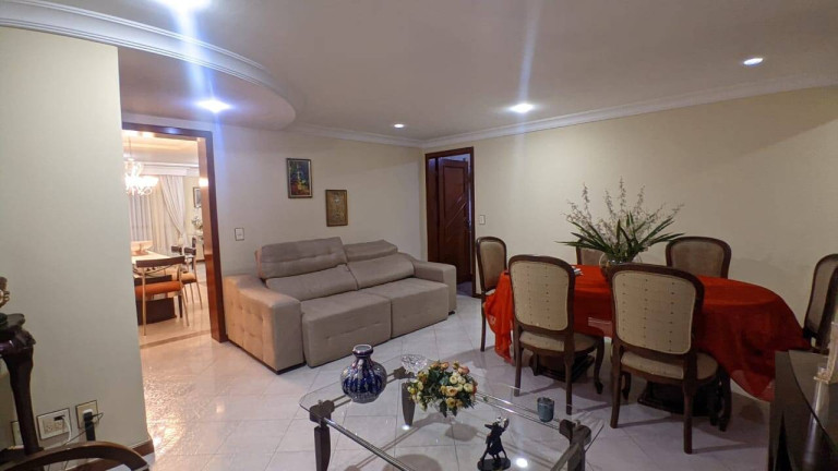 Imagem Apartamento com 3 Quartos à Venda, 253 m² em Praia Da Costa - Vila Velha Imagem Apartamento com 3 Quartos à Venda, 253 m² em Praia Da Costa - Vila Velha