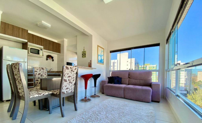 Imagem Apartamento com 2 Quartos à Venda, 79 m² em Zona Nova - Capão Da Canoa Imagem Apartamento com 2 Quartos à Venda, 79 m² em Zona Nova - Capão Da Canoa
