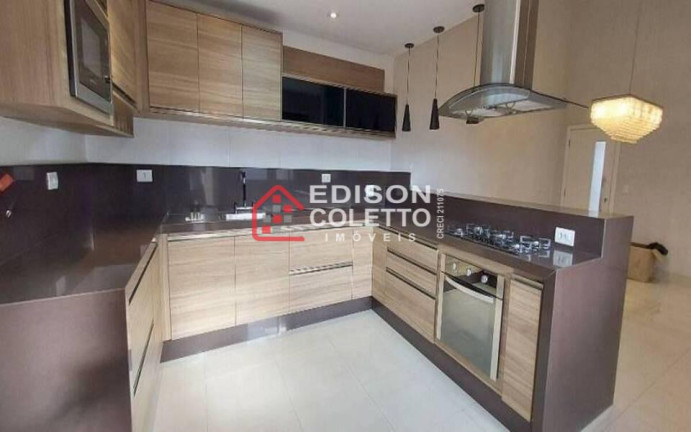 Imagem Casa de Condomínio com 3 Quartos à Venda, 187 m² em Ondas - Piracicaba Imagem Casa de Condomínio com 3 Quartos à Venda, 187 m² em Ondas - Piracicaba