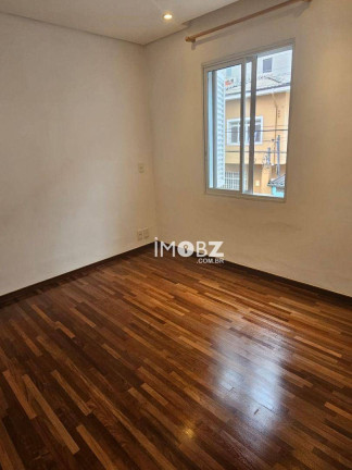 Imagem Imóvel com 2 Quartos à Venda, 65 m² em Pinheiros - São Paulo
