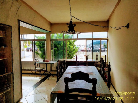 Imagem Casa com 6 Quartos à Venda, 244 m² em Praia Dos Anjos - Arraial Do Cabo
