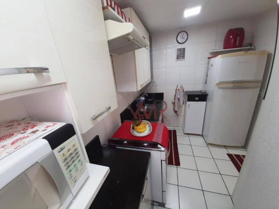 Imagem Imóvel com 3 Quartos à Venda, 93 m² em Itaim Paulista - São Paulo Imagem Imóvel com 3 Quartos à Venda, 93 m² em Itaim Paulista - São Paulo