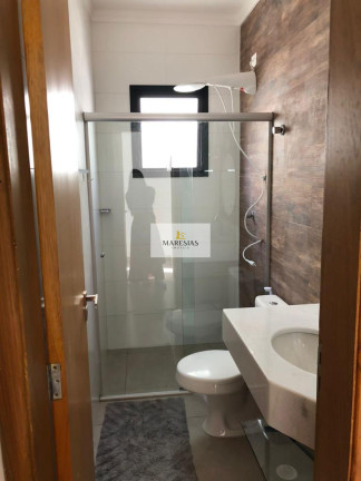 Imagem Casa com 4 Quartos à Venda, 120 m² em Boiçucanga - São Sebastião