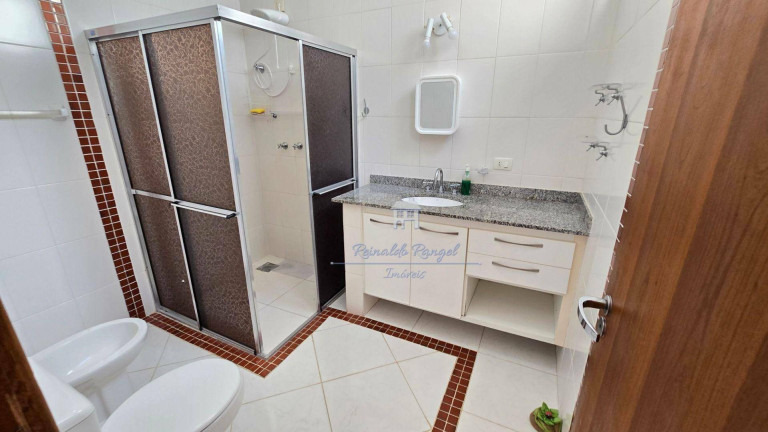 Imagem Casa com 3 Quartos à Venda, 189 m² em Condomínio Portal De Itu - Itu Imagem Casa com 3 Quartos à Venda, 189 m² em Condomínio Portal De Itu - Itu