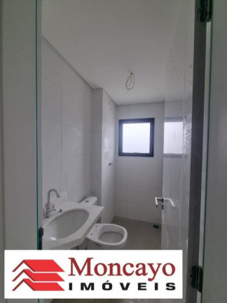 Imagem Apartamento com 1 Quarto à Venda, 47 m² em Loteamento Jardim Aruan - Caraguatatuba Imagem Apartamento com 1 Quarto à Venda, 47 m² em Loteamento Jardim Aruan - Caraguatatuba