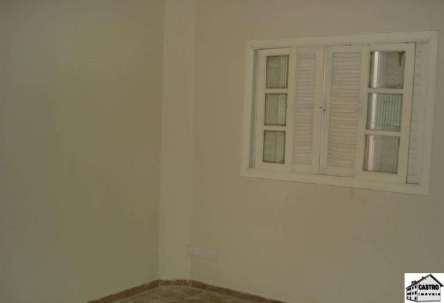 Imagem Casa com 3 Quartos à Venda, 200 m² em Cidade Antônio Estevão De Carvalho - São Paulo Imagem Casa com 3 Quartos à Venda, 200 m² em Cidade Antônio Estevão De Carvalho - São Paulo