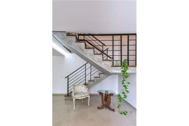 Imagem Imóvel com 3 Quartos à Venda, 146 m² em Vila Andrade - São Paulo