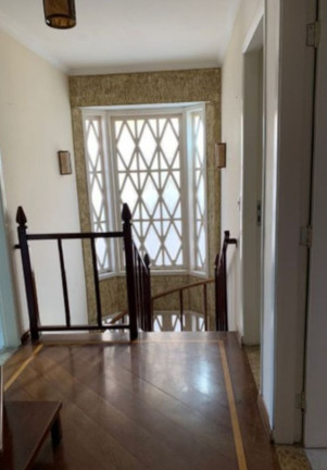 Imagem Imóvel com 4 Quartos à Venda, 220 m² em Granja Viana - Cotia