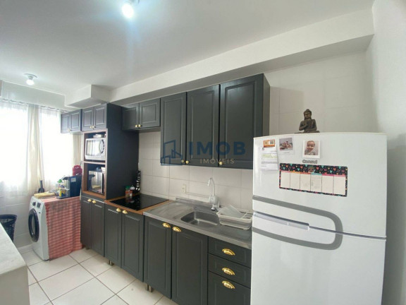 Imagem Apartamento com 2 Quartos à Venda, 52 m² em Vila Baependi - Jaraguá Do Sul Imagem Apartamento com 2 Quartos à Venda, 52 m² em Vila Baependi - Jaraguá Do Sul