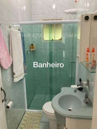 Imagem Imóvel com 3 Quartos à Venda, 284 m² em Portal Das Rosas - Atibaia