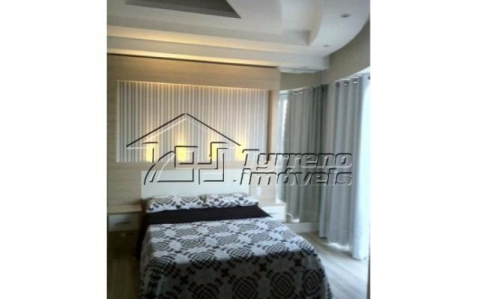 Imagem Apartamento com 3 Quartos à Venda, 250 m² em Jardim Esplanada - São José Dos Campos Imagem Apartamento com 3 Quartos à Venda, 250 m² em Jardim Esplanada - São José Dos Campos