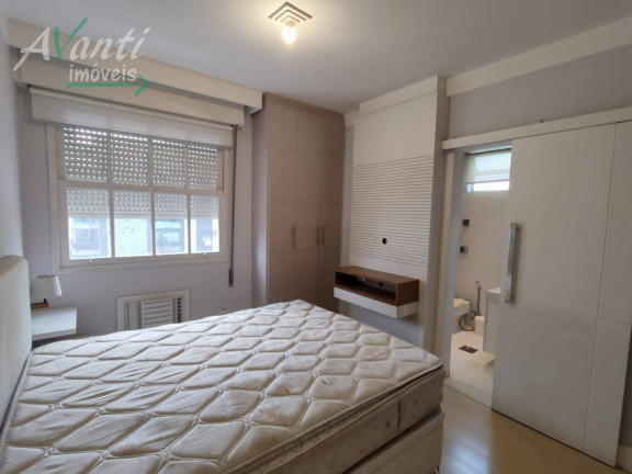 Imagem Apartamento com 4 Quartos à Venda, 132 m² em Ponta Da Praia - Santos Imagem Apartamento com 4 Quartos à Venda, 132 m² em Ponta Da Praia - Santos