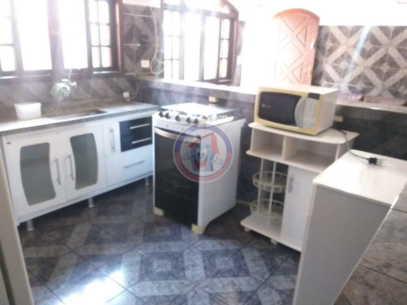 Imagem Casa com 2 Quartos à Venda, 69 m² em Jardim Praia Grande - Mongaguá Imagem Casa com 2 Quartos à Venda, 69 m² em Jardim Praia Grande - Mongaguá