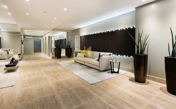 Imagem Apartamento com 4 Quartos à Venda, 228 m² em Pioneiros - Balneário Camboriú Imagem Apartamento com 4 Quartos à Venda, 228 m² em Pioneiros - Balneário Camboriú