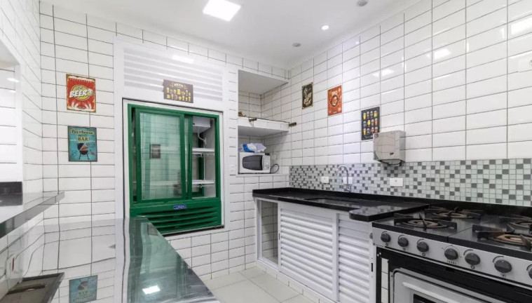 Imagem Apartamento com 2 Quartos à Venda, 70 m² em Vila Mariana - São Paulo Imagem Apartamento com 2 Quartos à Venda, 70 m² em Vila Mariana - São Paulo