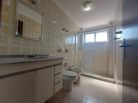 Imagem Apartamento com 3 Quartos à Venda, 120 m² em Gonzaga - Santos Imagem Apartamento com 3 Quartos à Venda, 120 m² em Gonzaga - Santos