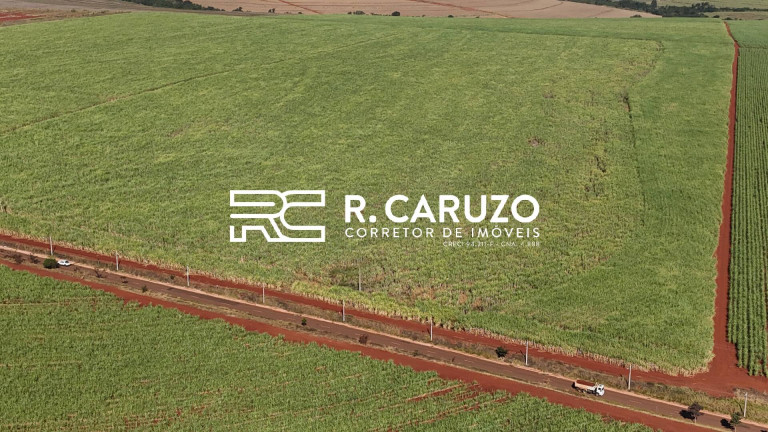 Imagem Chácara à Venda, 958 m² em Bairro Do Tatu - Limeira Imagem Chácara à Venda, 958 m² em Bairro Do Tatu - Limeira