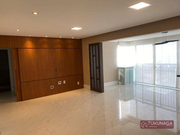 Imagem Apartamento com 3 Quartos à Venda, 122 m² em Jardim Flor Da Montanha - Guarulhos Imagem Apartamento com 3 Quartos à Venda, 122 m² em Jardim Flor Da Montanha - Guarulhos