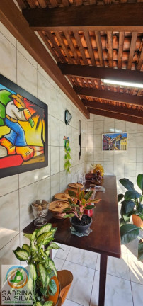 Imagem Casa com 3 Quartos à Venda, 186 m² em água Verde - Blumenau Imagem Casa com 3 Quartos à Venda, 186 m² em água Verde - Blumenau
