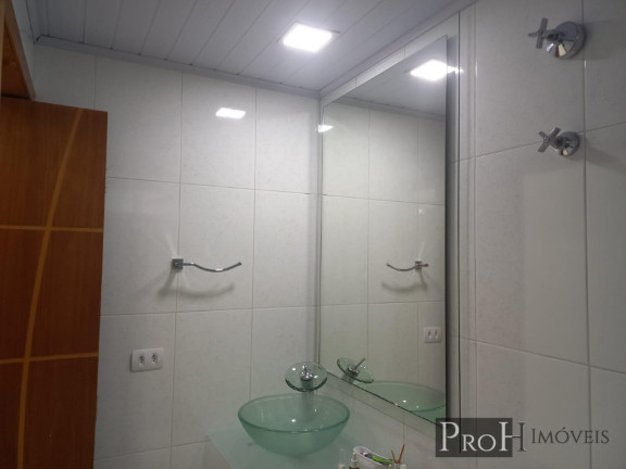 Imagem Apartamento com 3 Quartos à Venda, 98 m² em Jardim Patente - São Paulo Imagem Apartamento com 3 Quartos à Venda, 98 m² em Jardim Patente - São Paulo