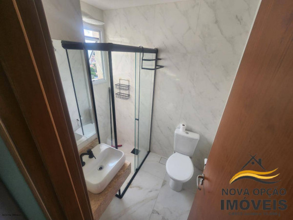 Imagem Apartamento com 2 Quartos à Venda,  em Residencial Pacaembu - Itupeva