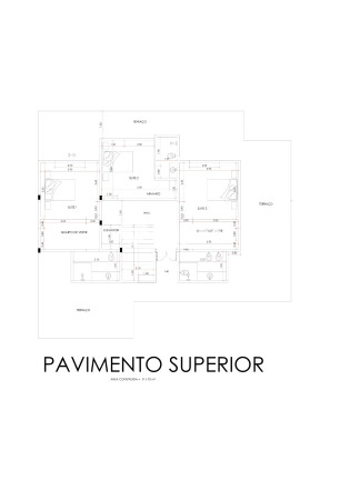 Imagem Terreno à Venda, 1.901 m² em Condomínio Jardim Primavera - Louveira Imagem Terreno à Venda, 1.901 m² em Condomínio Jardim Primavera - Louveira